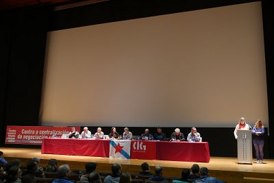 2016-10-11 asemblea delegados 008.jpg